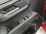 2025 Chevrolet Silverado 1500 Crew Cab 4x4 Pickup for sale #32748 - photo 25