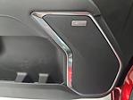 2025 Chevrolet Silverado 1500 Crew Cab 4x4 Pickup for sale #32748 - photo 26
