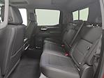 2025 Chevrolet Silverado 1500 Crew Cab 4x4 Pickup for sale #32748 - photo 28