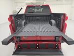 2025 Chevrolet Silverado 1500 Crew Cab 4x4 Pickup for sale #32748 - photo 29