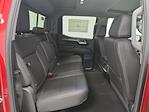 2025 Chevrolet Silverado 1500 Crew Cab 4x4 Pickup for sale #32748 - photo 30