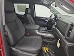 2025 Chevrolet Silverado 1500 Crew Cab 4x4 Pickup for sale #32748 - photo 31