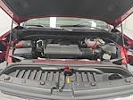 2025 Chevrolet Silverado 1500 Crew Cab 4x4 Pickup for sale #32748 - photo 33