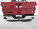 2025 Chevrolet Silverado 1500 Crew Cab 4x4 Pickup for sale #32748 - photo 35