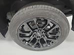 2025 Chevrolet Silverado 1500 Crew Cab 4x4 Pickup for sale #32748 - photo 36