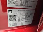 2025 Chevrolet Silverado 1500 Crew Cab 4x4 Pickup for sale #32748 - photo 37