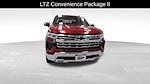 2025 Chevrolet Silverado 1500 Crew Cab 4x4 Pickup for sale #32748 - photo 4