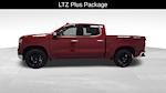 2025 Chevrolet Silverado 1500 Crew Cab 4x4 Pickup for sale #32748 - photo 7
