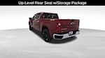 2025 Chevrolet Silverado 1500 Crew Cab 4x4 Pickup for sale #32748 - photo 8