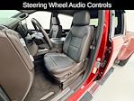 2022 GMC Sierra 3500 Crew Cab 4WD Pickup for sale #32748A - photo 10