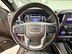 2022 GMC Sierra 3500 Crew Cab 4WD Pickup for sale #32748A - photo 12