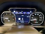 2022 GMC Sierra 3500 Crew Cab 4WD Pickup for sale #32748A - photo 13