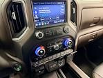 2022 GMC Sierra 3500 Crew Cab 4WD Pickup for sale #32748A - photo 14