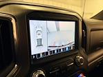 2022 GMC Sierra 3500 Crew Cab 4WD Pickup for sale #32748A - photo 16