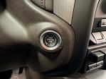 2022 GMC Sierra 3500 Crew Cab 4WD Pickup for sale #32748A - photo 18