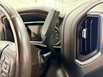 2022 GMC Sierra 3500 Crew Cab 4WD Pickup for sale #32748A - photo 19
