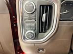 2022 GMC Sierra 3500 Crew Cab 4WD Pickup for sale #32748A - photo 20
