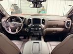 2022 GMC Sierra 3500 Crew Cab 4WD Pickup for sale #32748A - photo 22