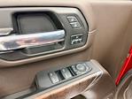 2022 GMC Sierra 3500 Crew Cab 4WD Pickup for sale #32748A - photo 24