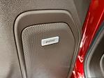 2022 GMC Sierra 3500 Crew Cab 4WD Pickup for sale #32748A - photo 25