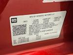 2022 GMC Sierra 3500 Crew Cab 4WD Pickup for sale #32748A - photo 26