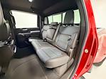 2022 GMC Sierra 3500 Crew Cab 4WD Pickup for sale #32748A - photo 27