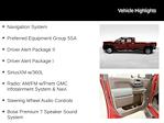 2022 GMC Sierra 3500 Crew Cab 4WD Pickup for sale #32748A - photo 28