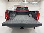 2022 GMC Sierra 3500 Crew Cab 4WD Pickup for sale #32748A - photo 29