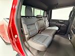 2022 GMC Sierra 3500 Crew Cab 4WD Pickup for sale #32748A - photo 30