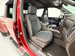 2022 GMC Sierra 3500 Crew Cab 4WD Pickup for sale #32748A - photo 31
