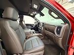2022 GMC Sierra 3500 Crew Cab 4WD Pickup for sale #32748A - photo 32