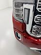 2022 GMC Sierra 3500 Crew Cab 4WD Pickup for sale #32748A - photo 35