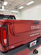 2022 GMC Sierra 3500 Crew Cab 4WD Pickup for sale #32748A - photo 36