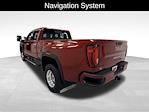 2022 GMC Sierra 3500 Crew Cab 4WD Pickup for sale #32748A - photo 2