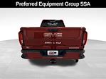 2022 GMC Sierra 3500 Crew Cab 4WD Pickup for sale #32748A - photo 5