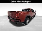 2022 GMC Sierra 3500 Crew Cab 4WD Pickup for sale #32748A - photo 6