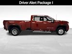 2022 GMC Sierra 3500 Crew Cab 4WD Pickup for sale #32748A - photo 7