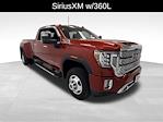 2022 GMC Sierra 3500 Crew Cab 4WD Pickup for sale #32748A - photo 8