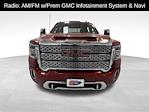 2022 GMC Sierra 3500 Crew Cab 4WD Pickup for sale #32748A - photo 9