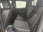 2025 Chevrolet Colorado Crew Cab 4x4 Pickup for sale #32754 - photo 28