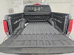 2025 Chevrolet Colorado Crew Cab 4x4 Pickup for sale #32754 - photo 29