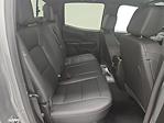 2025 Chevrolet Colorado Crew Cab 4x4 Pickup for sale #32754 - photo 30