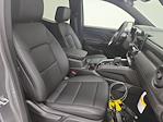 2025 Chevrolet Colorado Crew Cab 4x4 Pickup for sale #32754 - photo 31