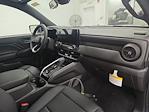 2025 Chevrolet Colorado Crew Cab 4x4 Pickup for sale #32754 - photo 32