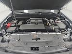 2025 Chevrolet Colorado Crew Cab 4x4 Pickup for sale #32754 - photo 33