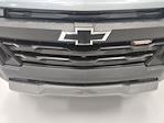 2025 Chevrolet Colorado Crew Cab 4x4 Pickup for sale #32754 - photo 34