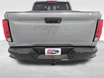2025 Chevrolet Colorado Crew Cab 4x4 Pickup for sale #32754 - photo 35