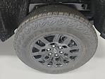 2025 Chevrolet Colorado Crew Cab 4x4 Pickup for sale #32754 - photo 36