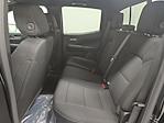 2025 Chevrolet Colorado Crew Cab 4x4 Pickup for sale #32755 - photo 28