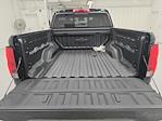 2025 Chevrolet Colorado Crew Cab 4x4 Pickup for sale #32755 - photo 29